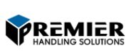Premier Handling Solutions Logo