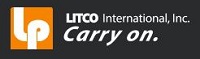 Litco International, Inc. Logo