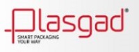 PLASGAD USA LLC Logo