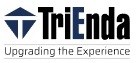 TriEnda® Logo