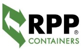 RPP Containers Logo