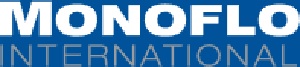 Monoflo International, Inc. Logo