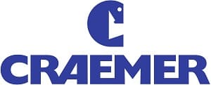 Craemer US Corporation Logo